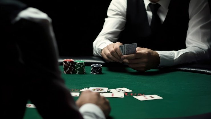 my11 Auto Roulette